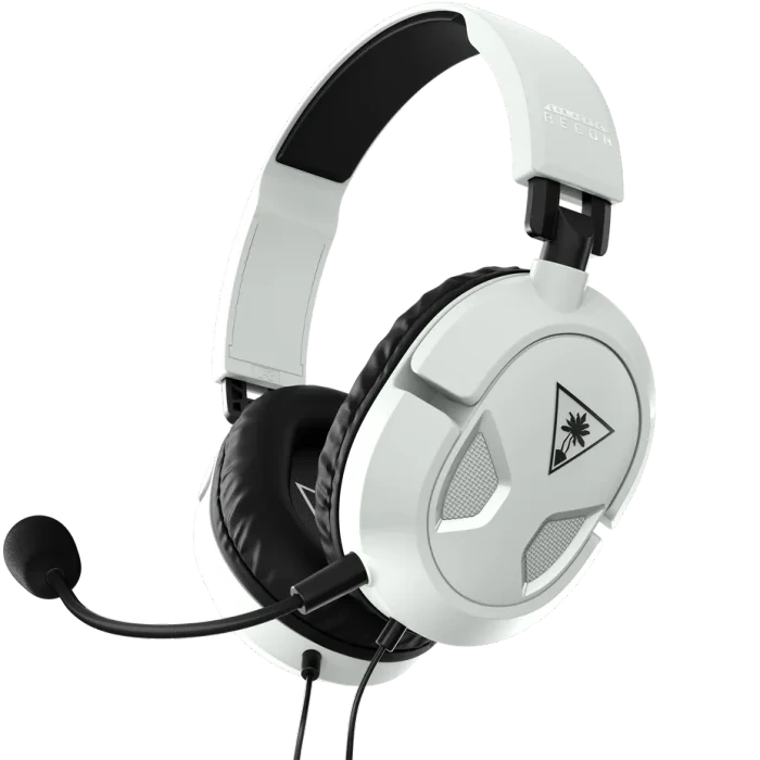 Turtle Beach Recon 50