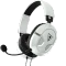 Turtle Beach Recon 50 Vorschaubild
