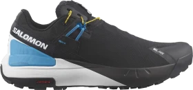 Salomon S/Lab Skyway black/white/blue danube (Herren)