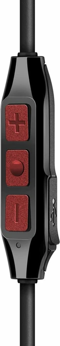 Sennheiser Momentum Free Special Edition