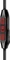 Sennheiser Momentum Free Special Edition Vorschaubild