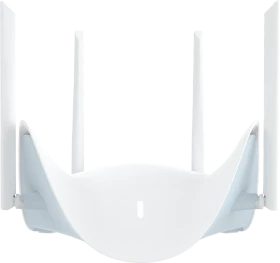 D-Link Aquila Pro AI R95, BE9400 (R95/E)