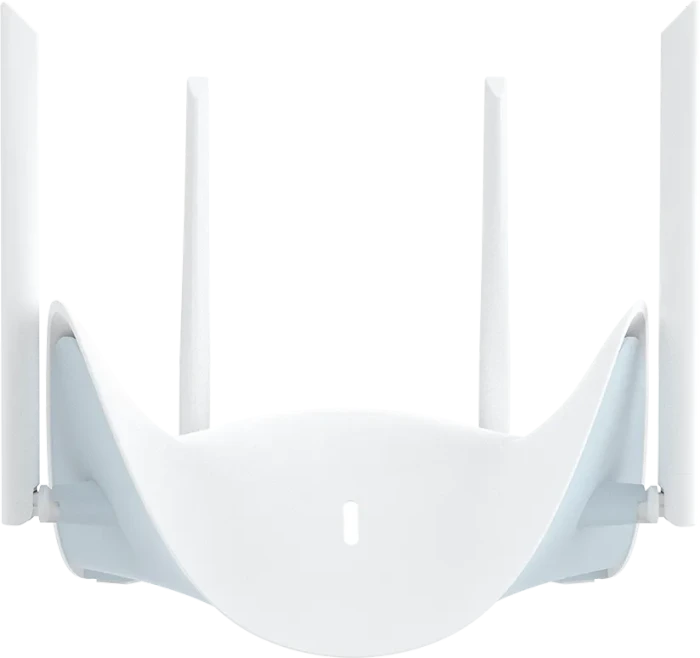 D-Link Aquila Pro AI R95, BE9400