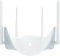 D-Link Aquila Pro AI R95, BE9400 Vorschaubild
