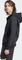 adidas Premium Z.N.E. Zip Hoodie schwarz (Herren) Vorschaubild