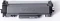Brother Toner TN-2590 schwarz Vorschaubild