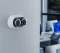Ubiquiti AI Multi Sensor 2 Vorschaubild