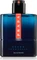 Prada Luna Rossa Ocean Eau de Parfum Vorschaubild