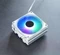Jonsbo HX4170D White Vorschaubild
