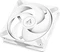 ARCTIC P12 Max White, weiß, 120mm Vorschaubild