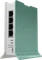 MikroTik RouterBOARD hAP ax lite Vorschaubild