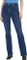 Tommy Hilfiger Bootcut (Damen) Vorschaubild