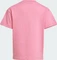 adidas Adicolor Trefoil T-Shirt kurzarm rose tone (Junior) Vorschaubild