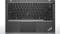 Lenovo ThinkPad T431s, Core i5-3337U, 4GB RAM, 24GB SSD, 500GB HDD, DE Vorschaubild