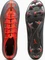 Puma Ultra 5 Carbon Speed FG puma black/puma white/fiery coral Vorschaubild