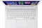 ASUS ZenBook UX305FA-FB126T, Ceramic White, Core M-5Y10, 8GB RAM, 128GB SSD, DE Vorschaubild