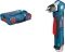 Bosch Professional GWB 12V-10 Akku-Winkelschrauber Vorschaubild