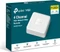 TP-Link VIGI NVR1104H-4P 4-Kanal, Netzwerk-Videorecorder Vorschaubild
