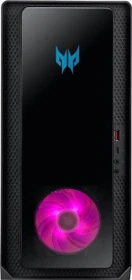 Acer Predator Orion 3000 PO3-640, Core i7-12700F, 16GB RAM, 512GB SSD, GeForce RTX 3060