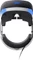 Sony PlayStation VR Headset Rev. 2 (verschiedene Bundles) Vorschaubild