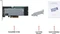 HighPoint RocketRAID 3700 Series 3740A, PCIe 3.0 x8 Vorschaubild