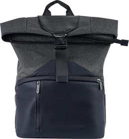 EcoFlow Rucksack für River