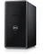 Dell Inspiron 3847, Core i3-4150, 8GB RAM, 1TB HDD Vorschaubild