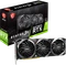 MSI GeForce RTX 3060 Ventus 3X 12G, 12GB GDDR6, HDMI, 3x DP Vorschaubild