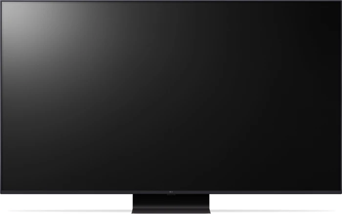 LG UHD AI 98UT91006LA