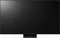 LG UHD AI 98UT91006LA Vorschaubild