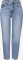 Street One Karlie Barrel Leg Jeans authentic light blue (Damen) Vorschaubild