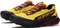 La Sportiva Prodigio schwarz/gelb (Herren) Vorschaubild