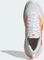 adidas Supernova Glide cloud white/lucid orange/lucid red (Herren) Vorschaubild