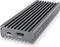 RaidSonic Icy Box IB-1817M-C31, USB-C 3.1 Vorschaubild