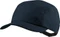 Fjällräven Abisko Hike Lite Kappe dark navy Vorschaubild