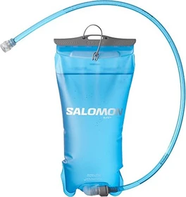 Salomon Soft Reservoir Trinkblase 1.5l
