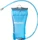 Salomon Soft Reservoir Trinkblase 1.5l (LC1916200)