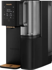 Philips ADD6920BK/10 Aquaporin Heißwasserspender