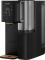Philips ADD6920BK/10 Aquaporin Heißwasserspender Vorschaubild