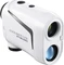Nikon Coolshot Lite Stabilized Vorschaubild
