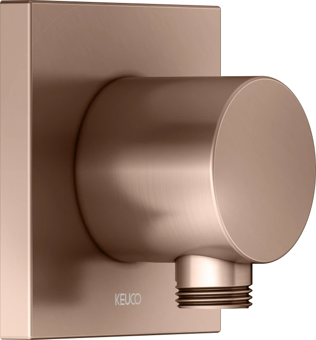 Keuco IXMO 59547 Schlauchanschluss