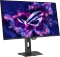 ASUS ROG Strix OLED XG27AQDNG, 26.5" Vorschaubild
