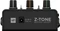 IK Multimedia Z-Tone Buffer Boost Vorschaubild