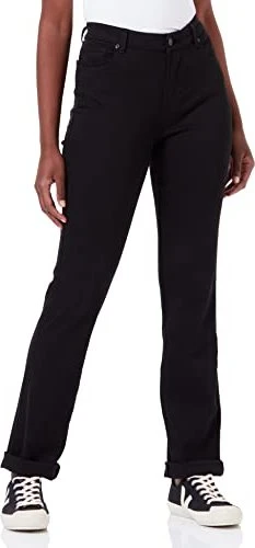 7 For All Mankind Kimmie Straight B(Air) (Damen)