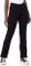 7 For All Mankind Kimmie Straight B(Air) (Damen) Vorschaubild