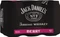 Jack Daniel's & Berry 330ml Vorschaubild