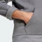 adidas City Escape Fleece Hoodie grey four (Herren) Vorschaubild