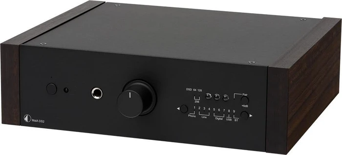 Pro-Ject MaiA DS2