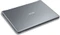 Acer Aspire V5-171-32364G50ass, silber, Core i3-2367M, 4GB RAM, 500GB HDD, DE Vorschaubild