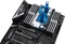 EK Water Blocks EK-FB MSI X399 Gaming RGB Monoblock, Nickel Vorschaubild